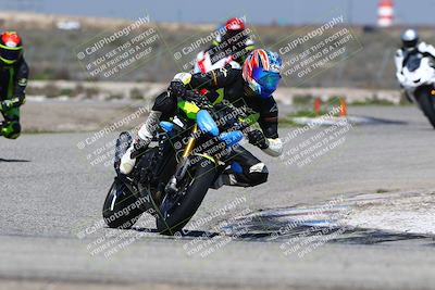 media/Mar-24-2025-2WTD (Mon) [[55b4b08488]]/A Group/2pm (Cotton Corners)/